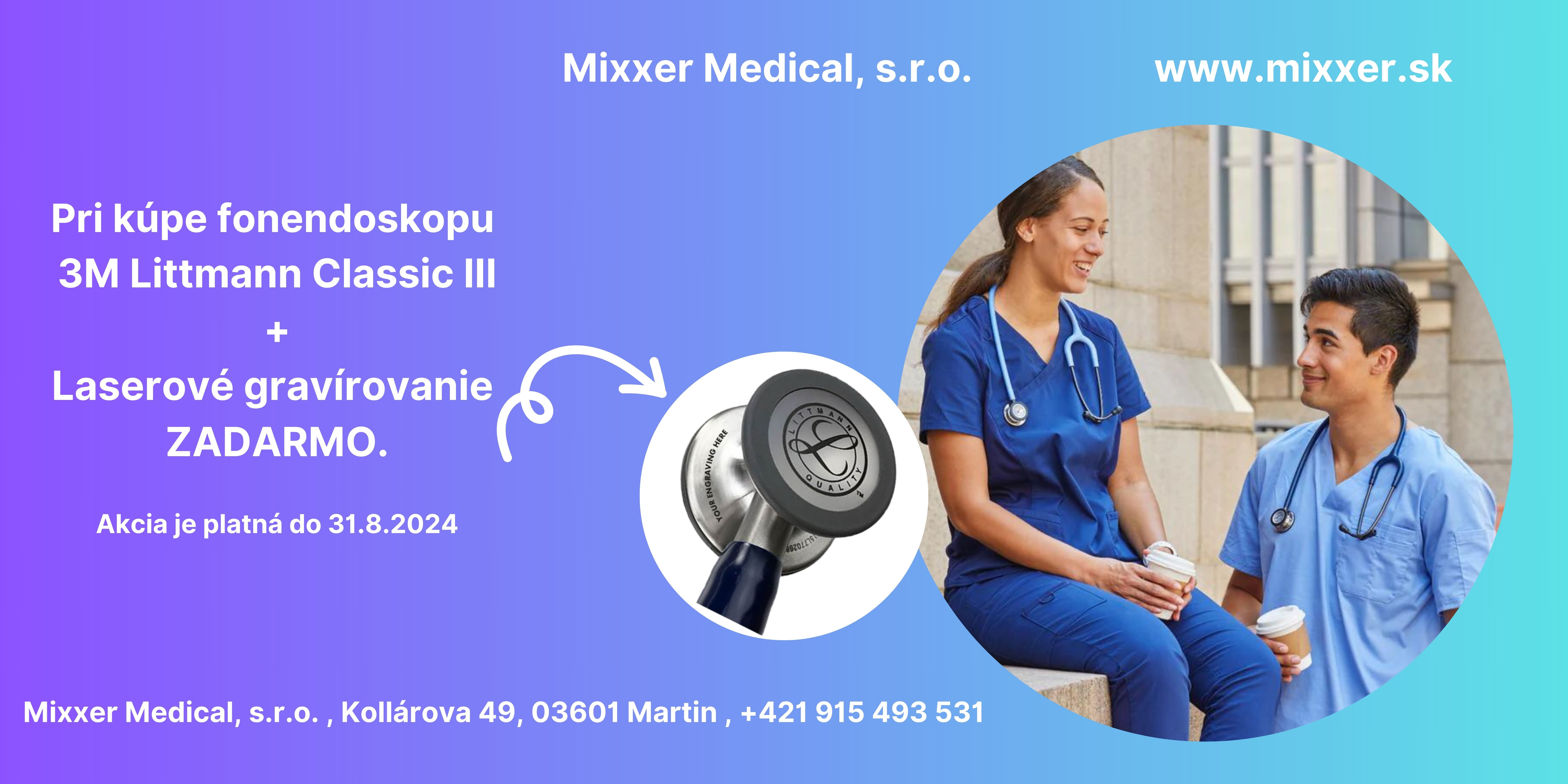 fonendoskop-littmann